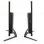 QUADRO AIO 23.8" CORE i3 4130T 8GB RAM-240GB SSD- O/B HD FDOS / STARK H8124-40824