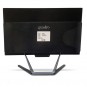 QUADRO AIO 23.8" CORE i3 4130T 8GB RAM-240GB SSD- O/B HD FDOS / STARK H8124-40824