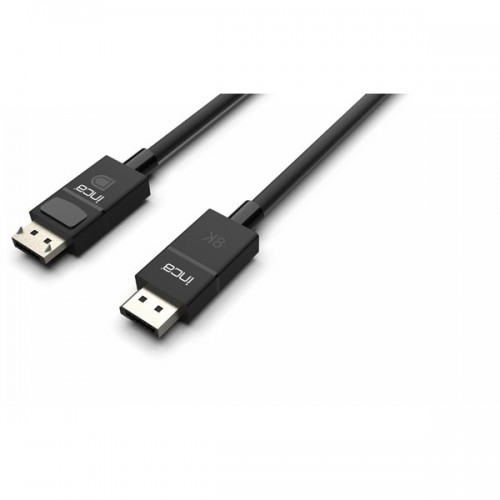 INCA 2metre IDPD-02TX DP Görüntü Kablosu 4K