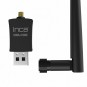 INCA IUWA-313BX N300 2.4ghz USB Kablosuz Adaptör