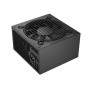 INCA 750W 80+ BRONZE EMPOUSA IPS-750XN Power Supply