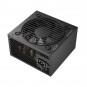 INCA 750W 80+ BRONZE EMPOUSA IPS-750XN Power Supply