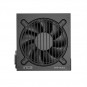 INCA 750W 80+ BRONZE EMPOUSA IPS-750XN Power Supply