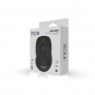 INCA DUALMOD Kablosuz + Bluetooth LED MOUSE IWM-397T
