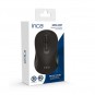 INCA ERGONOMİC DESİGN Siyah Mouse IWM-288T