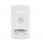 WITEK WI-CPE511H-KIT 12dbi 900mbps 5ghz 3km Harici Access Point 2-li Set