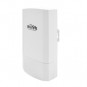 WITEK WI-CPE511H-KIT 12dbi 900mbps 5ghz 3km Harici Access Point 2-li Set