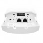 WITEK WI-CPE511H-KIT 12dbi 900mbps 5ghz 3km Harici Access Point 2-li Set