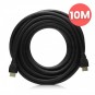DARK 10metre DK-HD-CV20L1000 HDMI Kablo