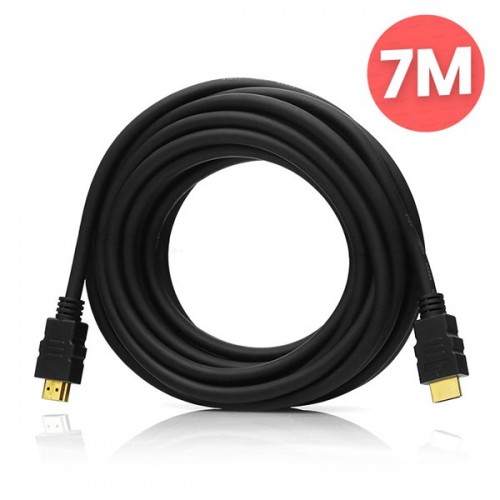 DARK 7metre DK-HD-CV14L700 HDMI Kablo 4K
