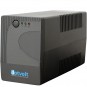DOTVOLT 650VA LN650 Line Interactive Led Ekran Ups