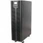 DOTVOLT 6kva MN6KVA PLUS 1/1F Online Ups 12v 7amper Ücretsiz Kurulum