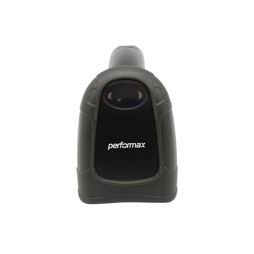 PERFORMAX 2D Imager PR44 USB El Tipi Karekod Okuyucu Ayaklı