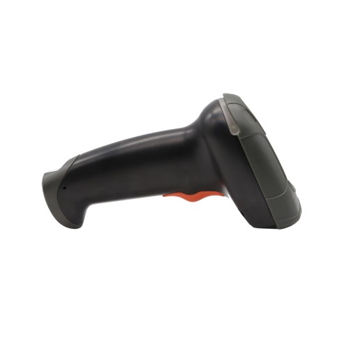 PERFORMAX 2D Imager PR44 USB El Tipi Karekod Okuyucu Ayaklı