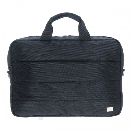 PLM 14" CanyonCase Siyah Notebook Çantası