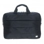 PLM 14" CanyonCase Siyah Notebook Çantası