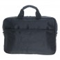 PLM 14" CanyonCase Siyah Notebook Çantası