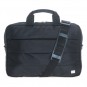 PLM 14" CanyonCase Siyah Notebook Çantası