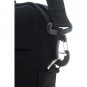 PLM 14" CanyonCase Siyah Notebook Çantası