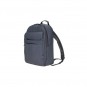 PLM 15.6" Seitek Gri Notebook Sırt Çantası