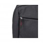 PLM 15.6" Andria Siyah Notebook Sırt Çantası
