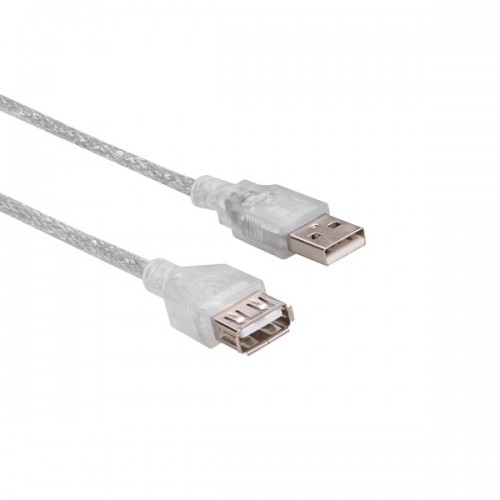 S-LINK 5metre SL-AF2005 Uzatma Kablosu
