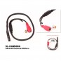 S-LINK SL-KAM400A Güvenlik Kamera Mikrofonu