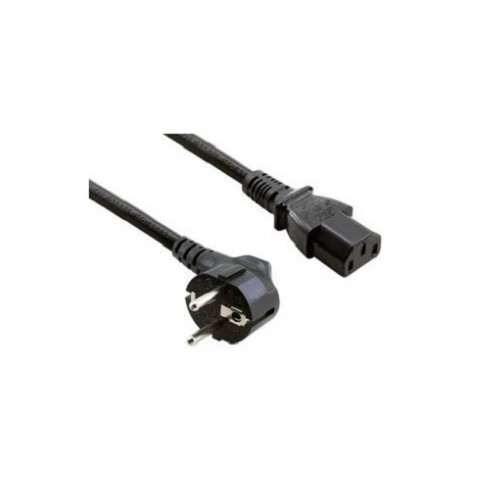 CODEGEN 1.5metre CPM25 0.30mm Power Kablosu