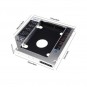 CODEGEN CDG-HDC-127 Sata Notebook Harddisk Yuvası 12.7mm