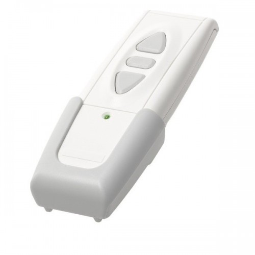 XBRIGHT BE-200 200x200 Motorlu Projeksiyon Perdesi