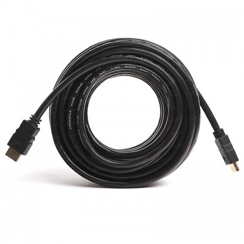 DARK 10metre DK-HD-CV14L1000 HDMI Kablo