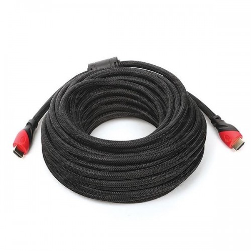 DARK 15metre DK-HD-CV14L1500 HDMI Kablo 4K