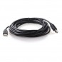 DARK 5metre DK-CB-USB2PRNL500 USB Kablo