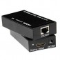 DARK DK-HD-E601 HDMI-CAT6 60metre HDMI Extender
