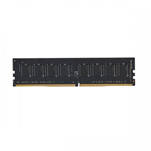 HI-LEVEL 32GB DDR4 3200MHZ PC RAM VALUE HLV-PC25600D4-32G