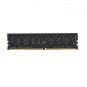 HI-LEVEL 32GB DDR4 3200MHZ PC RAM VALUE HLV-PC25600D4-32G