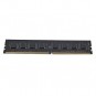 HI-LEVEL 32GB DDR4 3200MHZ PC RAM VALUE HLV-PC25600D4-32G