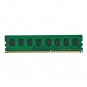 HI-LEVEL 4GB DDR3 1600MHZ PC RAM VALUE HLV-PC12800D3/4G 1.35v