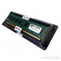 HI-LEVEL 4GB DDR3 1600MHZ PC RAM VALUE HLV-PC12800D3/4G 1.35v