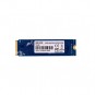 HI-LEVEL 256GB HLV-M2PCIeSSD2280/256G 3300- 1200MB/s M2 NVME GEN3 Disk