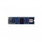 HI-LEVEL 256GB HLV-M2PCIeSSD2280/256G 3300- 1200MB/s M2 NVME GEN3 Disk
