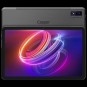 CASPER 10.4" 8-çekirdek 4GB- 128GB- Android 12 Siyah Tablet / VIA-S40-A