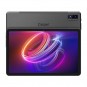 CASPER 10.4" 8-çekirdek 4GB- 128GB- Android 12 Siyah Tablet / VIA-S40-A