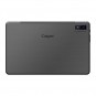 CASPER 10.4" 8-çekirdek 4GB- 128GB- Android 12 Siyah Tablet / VIA-S40-A