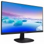 PHILIPS 27" IPS 273V7QJAB-01 4MS 75Hz HDMI - VGA Multimedya Monitör (1920 X 1080)