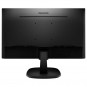 PHILIPS 27" IPS 273V7QJAB-01 4MS 75Hz HDMI - VGA Multimedya Monitör (1920 X 1080)