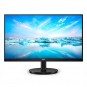 PHILIPS 27" VA 275V8LA-01 5MS 75Hz HDMI-DP Kurumsal Monitör (2560 X 1440)