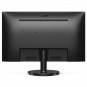 PHILIPS 27" VA 275V8LA-01 5MS 75Hz HDMI-DP Kurumsal Monitör (2560 X 1440)