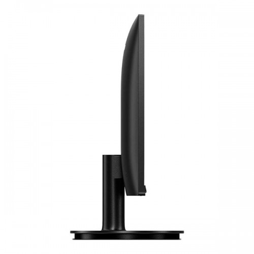 PHILIPS 27" VA 275V8LA-01 5MS 75Hz HDMI-DP Kurumsal Monitör (2560 X 1440)