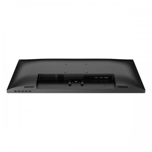PHILIPS 27" VA 275V8LA-01 5MS 75Hz HDMI-DP Kurumsal Monitör (2560 X 1440)